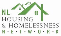 Newfoundland & Labrador Housing and Homelessness Network